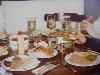 1986_Thanksgiving_Bentwaters-_Woodbridge